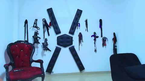 Snapshot of adonisdios chatting on November 1, 11:18 pm adonisdios online show from November 1, 11:18 pm