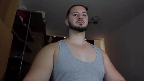 Adonis Steel online show from October 5, 10:24 am