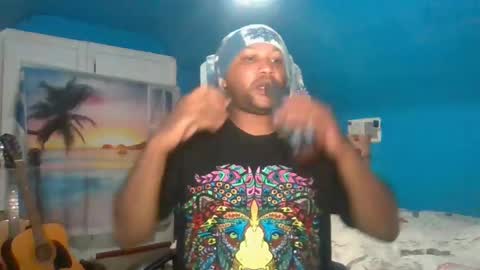 Snapshot of adoniswoody chatting on January 1, 7:30 am Adonis XDDDDDDDD Woody online show from January 1, 7:30 am