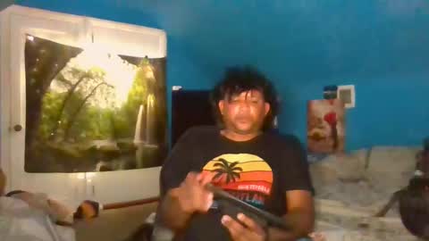 Snapshot of adoniswoody chatting on September 14, 11:59 pm Adonis XDDDDDDDD Woody online show from September 14, 11:59 pm