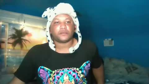 Adonis XDDDDDDDD Woody online show from October 12, 1:26 am