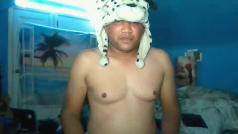 Adonis XDDDDDDDD Woody online show from October 18, 2:14 am