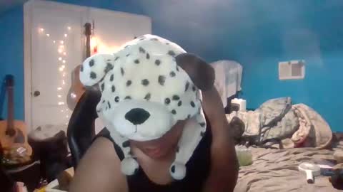 Adonis XDDDDDDDD Woody online show from November 3, 12:24 am