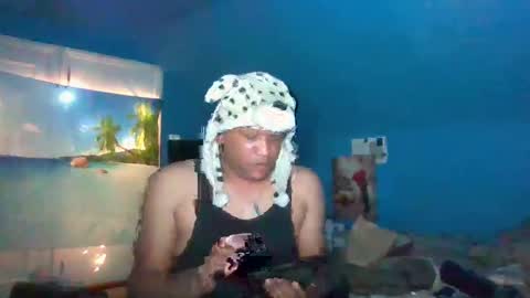 Adonis XDDDDDDDD Woody online show from November 16, 3:56 am