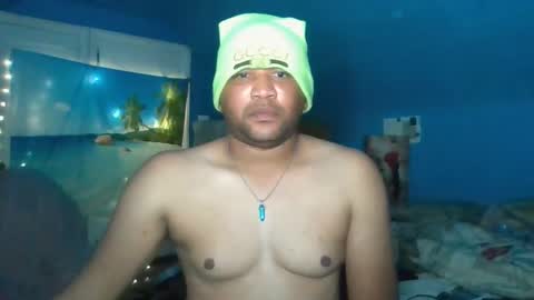 Adonis XDDDDDDDD Woody online show from December 14, 2:50 am