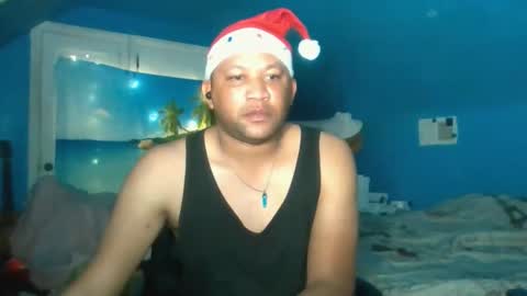 Adonis XDDDDDDDD Woody online show from December 22, 3:03 am