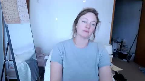 adorable22 online show from October 29, 3:25 pm