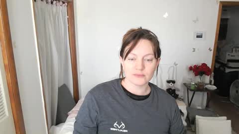 adorable22 online show from February 2, 7:01 pm