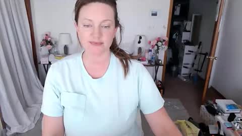 adorable22 online show from May 9, 8:03 pm