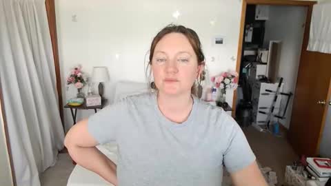 adorable22 online show from May 10, 5:07 pm