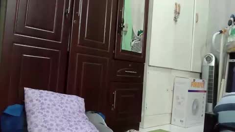 annelovesu online show from November 24, 12:32 am