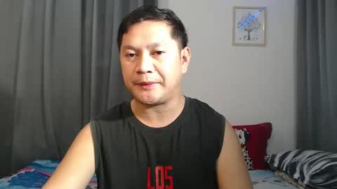 adorableasianboy online show from February 23, 11:40 am