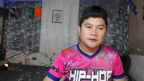 adorableasianboy online show from March 11, 11:38 am
