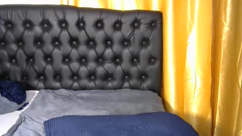 adorablegift online show from February 1, 2:16 am