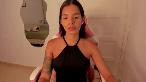 Kattt online show from January 16, 6:23 pm