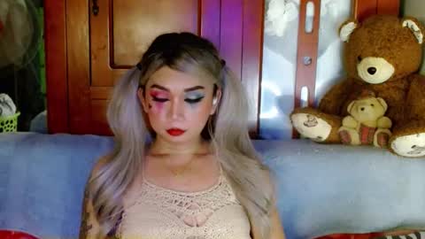 jasmine online show from December 2, 4:53 am