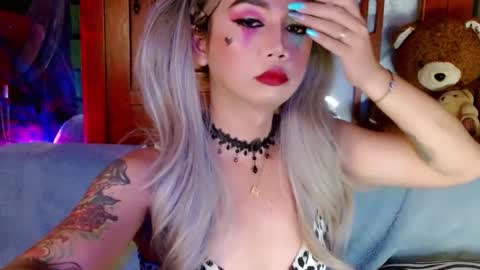 jasmine online show from December 14, 6:24 am