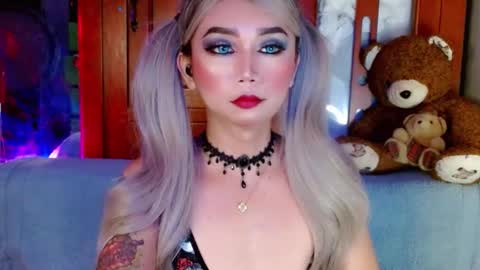 jasmine online show from December 16, 11:18 pm