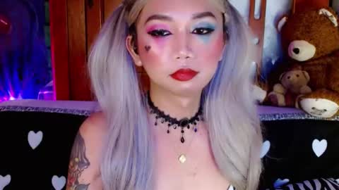 jasmine online show from December 24, 7:28 am