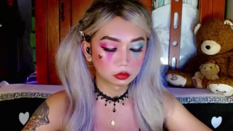 jasmine online show from December 26, 12:25 am