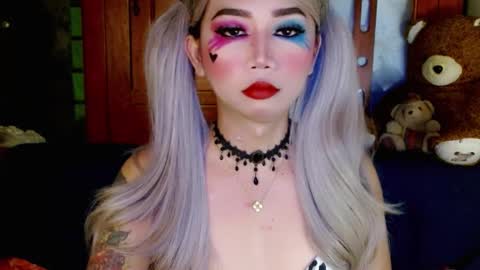 jasmine online show from January 10, 4:54 am