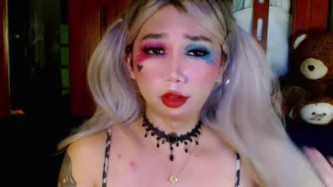 jasmine online show from January 11, 5:20 am