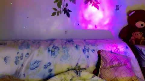 jasmine online show from September 16, 10:44 pm