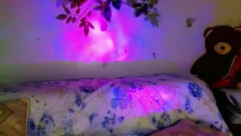 jasmine online show from October 23, 4:34 am