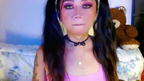 jasmine online show from May 20, 12:11 pm