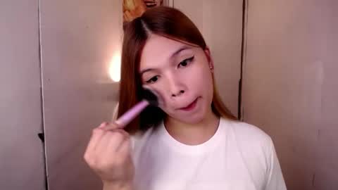 adorabletsforyouxx online show from February 28, 10:39 pm