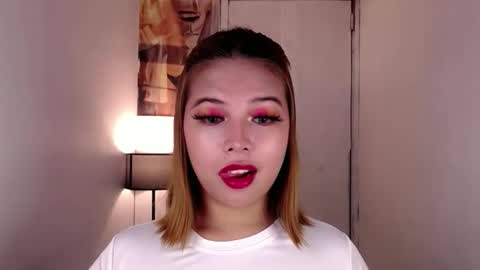 adorabletsforyouxx online show from September 22, 6:21 pm