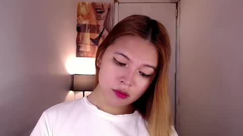 adorabletsforyouxx online show from September 23, 3:48 pm