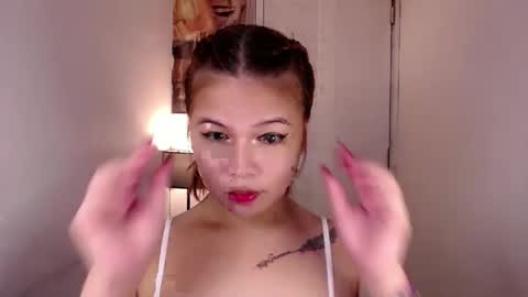 adorabletsforyouxx online show from October 20, 6:19 pm