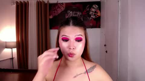 adorabletsforyouxx online show from February 4, 6:36 pm