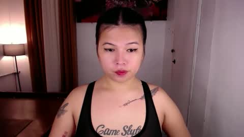 adorabletsforyouxx online show from March 6, 7:05 am