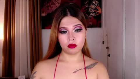 adorabletsforyouxx online show from May 15, 6:59 pm