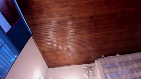 Stormi online show from November 15, 9:11 pm