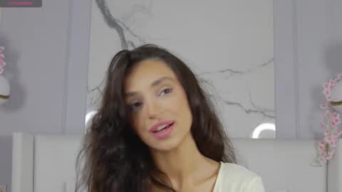 Snapshot of adoracortes chatting on September 20, 5:08 am adoracortes online show from September 20, 5:08 am