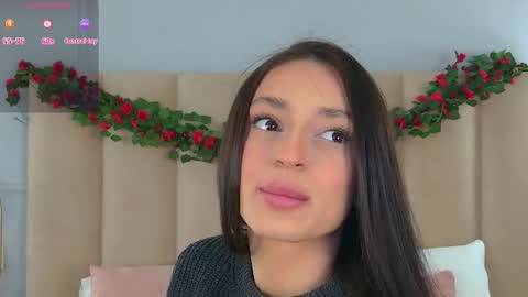 adoracortes online show from March 10, 5:12 am