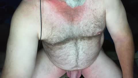 This is a temp room please follow excelsior62 by clicking the link below online show from October 7, 5:37 am