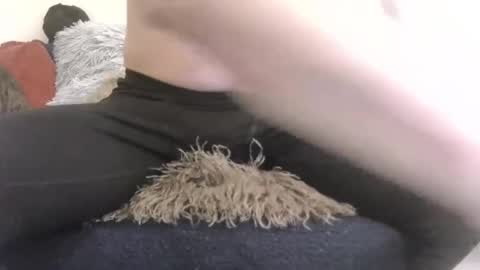 Snapshot of adore_leggings chatting on March 20, 11:59 am adore_leggings online show from March 20, 11:59 am