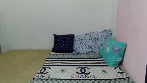 Snapshot of adorned_avah chatting on March 12, 5:07 pm Eve online show from March 12, 5:07 pm