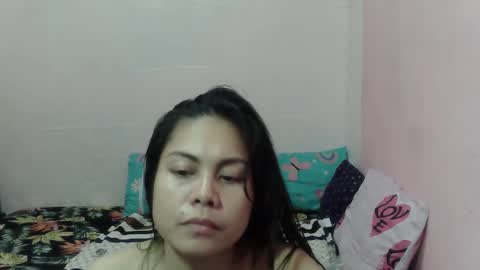 Snapshot of adorned_avah chatting on October 22, 8:03 am Eve online show from October 22, 8:03 am