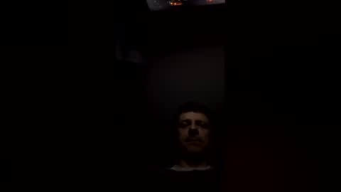 Lovesex699 online show from February 9, 5:44 am