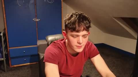 Snapshot of adr_twink chatting on January 12, 1:32 am ADR Twink online show from January 12, 1:32 am