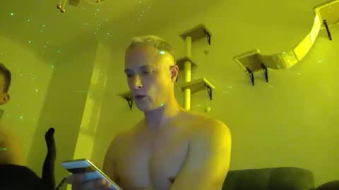 Snapshot of adreamcumstrue chatting on September 27, 9:53 pm adreamcumstrue online show from September 27, 9:53 pm