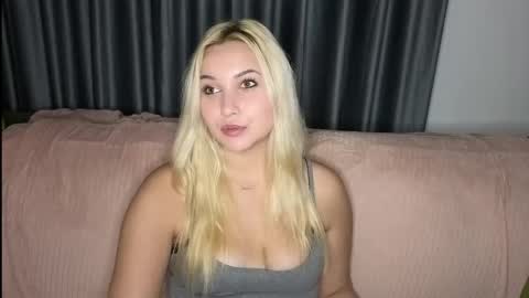 Adrelaxina online show from September 16, 6:53 pm