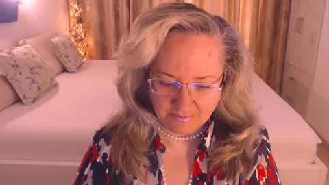 Cryna online show from March 14, 12:10 pm