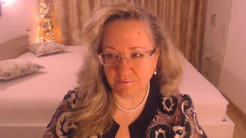 Cryna online show from March 24, 5:01 am