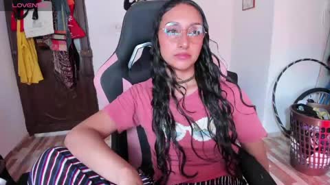 Adrena10 online show from April 30, 8:57 pm